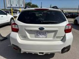 Used 2016 Subaru Crosstrek 2.0i Premium image 5