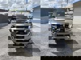 Used 2023 Nissan Armada SL w/ Cargo Package image 4