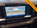 New 2025 Chevrolet Silverado 1500 LT image 5