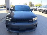 New 2025 Dodge Durango GT w/ Trailer Tow Group IV image 2