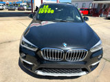 Used 2016 BMW X1 xDrive28i image 6