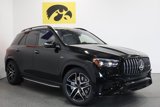 New 2026 Mercedes-Benz GLE 53 AMG 4MATIC image 2
