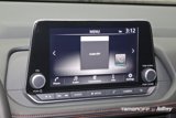 New 2025 Nissan Rogue SV w/ Rock Creek Premium Package image 5
