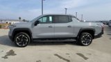 New 2025 Chevrolet Silverado EV LT w/ LT Premium Package image 5