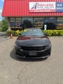 Used 2023 Dodge Charger SXT image 2