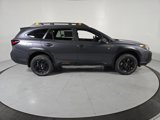 New 2025 Subaru Outback Wilderness image 5