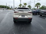 Certified 2024 MAZDA CX-30 AWD 2.5 S w/ Select Sport Pkg image 4