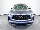 New 2025 INFINITI QX60 Sensory w/ Vision Package image 2