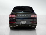 New 2025 Genesis GV80 3.5T Prestige image 4
