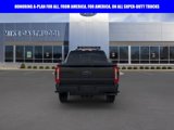 New 2025 Ford F350 Lariat image 5