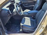 New 2025 MAZDA CX-50 AWD 2.5 Turbo w/ Weather Package image 5