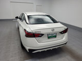 Used 2023 Nissan Altima 2.5 SV image 6