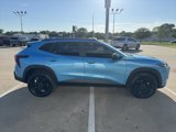 Used 2025 Chevrolet Trax ACTIV w/ Driver Confidence Package image 3