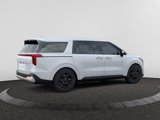 New 2026 Kia Carnival image 6