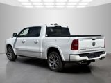 New 2025 RAM 1500 Tungsten w/ Bed Utility Group image 5