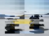 New 2025 Mercedes-Benz AMG GT 63 image 6