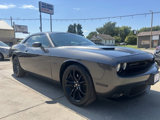 Used 2017 Dodge Challenger R/T w/ Blacktop Package image 4
