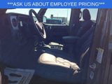 New 2025 Jeep Wrangler Willys image 3