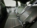 New 2026 Honda CR-V Sport Touring image 4