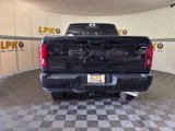 Used 2025 RAM 2500 Big Horn image 4