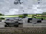 Used 2000 Chevrolet Corvette Convertible w/ Memory Pkg image 6