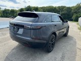 New 2026 Land Rover Range Rover Velar Dynamic SE image 3