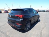 Used 2023 Buick Encore GX Select w/ Sport Touring Package image 5