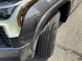 New 2025 Toyota Tundra 1794 Edition image 3