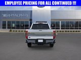 New 2025 Ford F350 King Ranch image 5