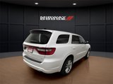 New 2026 Dodge Durango GT image 4