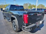 New 2025 GMC Sierra 2500 Denali w/ Technology Package image 5