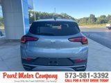 New 2025 Buick Encore GX Preferred w/ Comfort Package image 5
