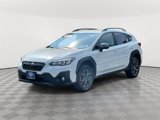 Used 2023 Subaru Crosstrek 2.5i Sport image 3