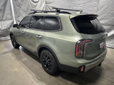 Used 2023 Kia Telluride SX Prestige X-Pro image 5