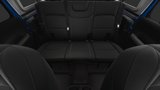 New 2025 Jeep Wrangler Unlimited Sahara w/ Safety Group image 3