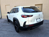 Used 2023 MAZDA CX-50 2.5 S w/ Preferred Plus Pkg image 6