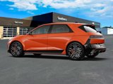 New 2025 Hyundai Ioniq 5 N image 3