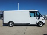 New 2025 Chevrolet Brightdrop 600 w/ Battery Pack, Max Range image 2