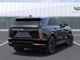 New 2025 Cadillac Escalade IQ Sport 2 image 4