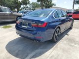 Used 2024 BMW 330i Sedan image 4