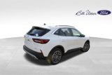 New 2025 Ford Escape SE w/ PHEV Premium Package image 3