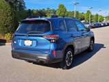 New 2025 Subaru Forester Premium image 6