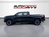 Used 2024 Toyota Tacoma TRD Off-Road image 4