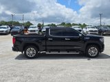 Certified 2025 GMC Sierra 1500 Denali image 3