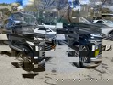 New 2025 Hyundai Palisade Calligraphy image 3