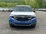 New 2025 Subaru Forester Touring image 2