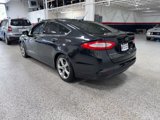 Used 2013 Ford Fusion SE image 5