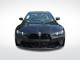 New 2026 BMW M4 xDrive Competition w/ M Driver's Package image 3