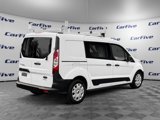 Used 2022 Ford Transit Connect XL image 6