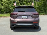 New 2025 Buick Envision Preferred image 6